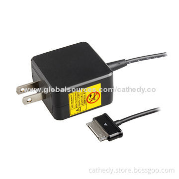 US 5V/2A 30P Tablet PC AC Adapter for Samsung Galaxy P7500/P5100/P6800/P6200/P3100/P1000/P7510 P1010